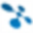 vak.com.ua