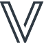 vantisinstitute.com