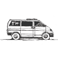 vantravellers.com
