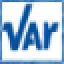 var.fr
