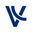 varrsha.com