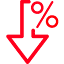 vdvbezheck.ru