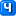 vechirka.net