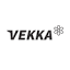 vekkaliikenne.fi