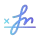 ventuneac.net