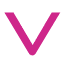 viatel.com