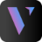 vibetrader.com
