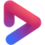 vidcast.io