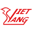 vietvang.net
