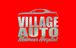 villageautoserviceoh.com