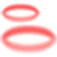 virtualbg.ru