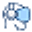 virtualiteach.com