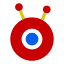 visboo.com