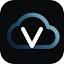 vistory.com