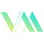 vizualmomentum.com