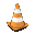 vlc-bluray.whoknowsmy.name
