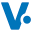 vlcm.com