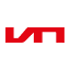 vn.nl