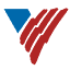 voacolorado.org