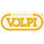 volpioriginale.it