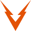 voltagekc.com