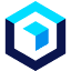 vonexio.com