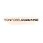 vontobelcoaching.ch
