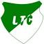 vvltc.nl