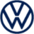 vwpieces-service.ca