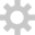 walder-technik.ch