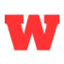 watco.de