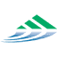 waternz.org.nz