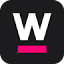waug.com