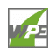 waylandpower.com
