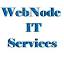 webnode.com.au