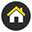 webuyhouses.com