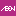 welcome-aeon.com