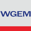 wgem.com
