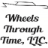 wheelsthroughtimellc.com