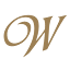 whitehallproducts.com
