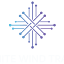 whitewindtrade.com