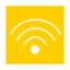 wiconnect.fr