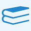 wikiprofessional.org
