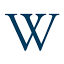 wilentzpersonalinjurylawyers.com
