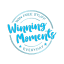 winningmomentsonline.co.uk