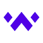 winparts.nl
