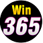 winthethao365.com