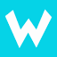witaanime.com
