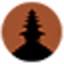 woodcraftsnepal.com