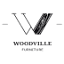 woodville.ru